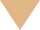 矢印