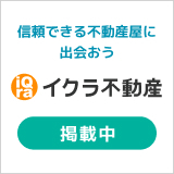 CNsY