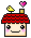 housechan.gif