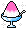kaigoori.gif