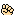 peace.gif
